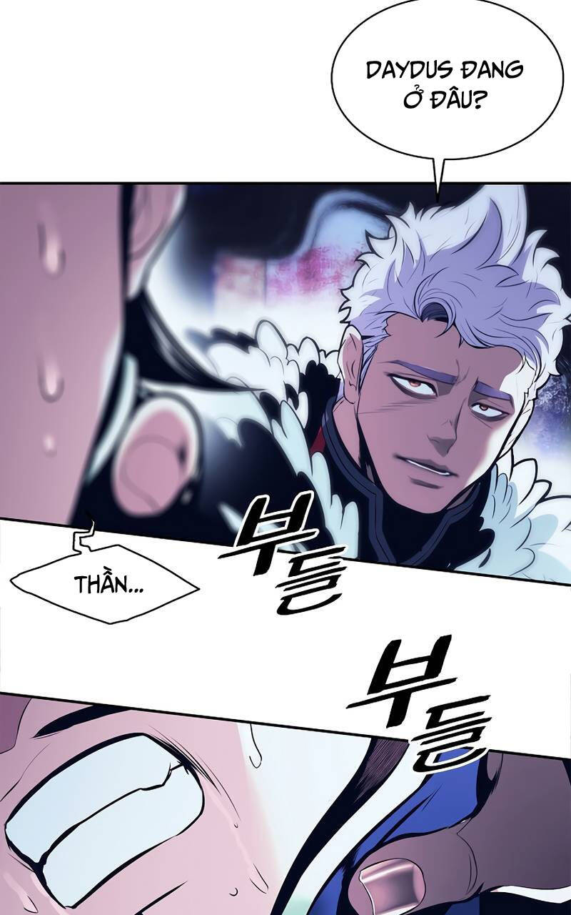 Bất Bại Chân Ma - Chapter 178 - Page 60