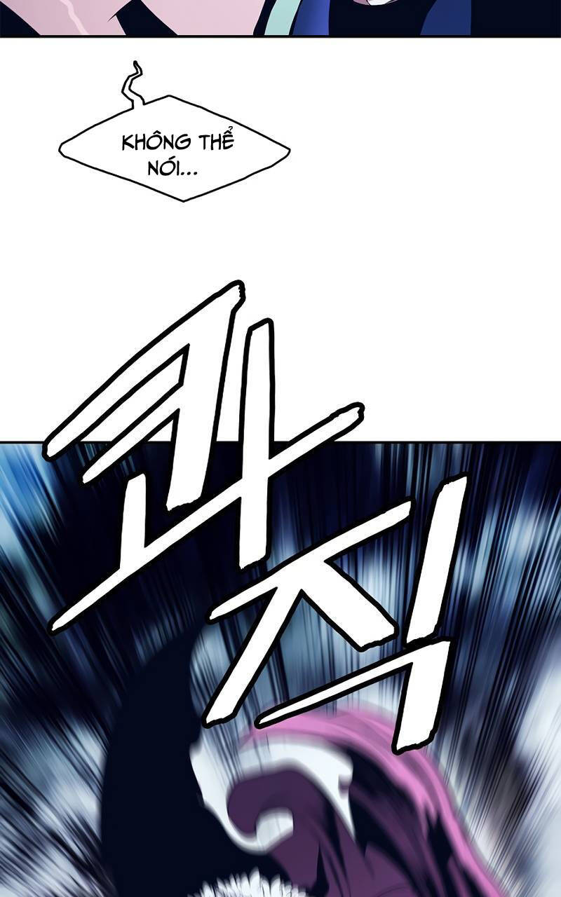 Bất Bại Chân Ma - Chapter 178 - Page 61