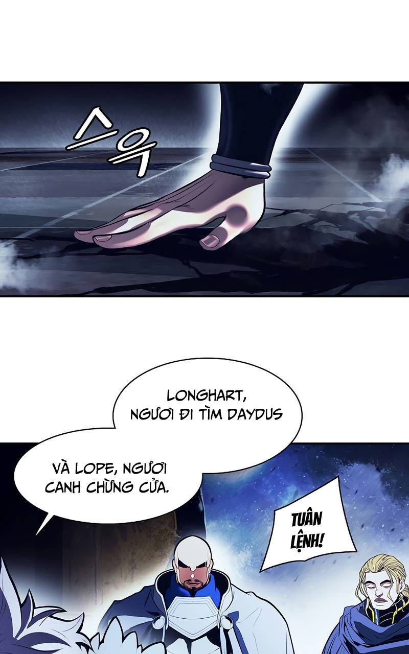 Bất Bại Chân Ma - Chapter 178 - Page 64