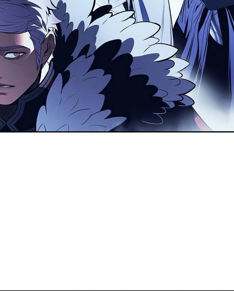 Bất Bại Chân Ma - Chapter 178 - Page 65