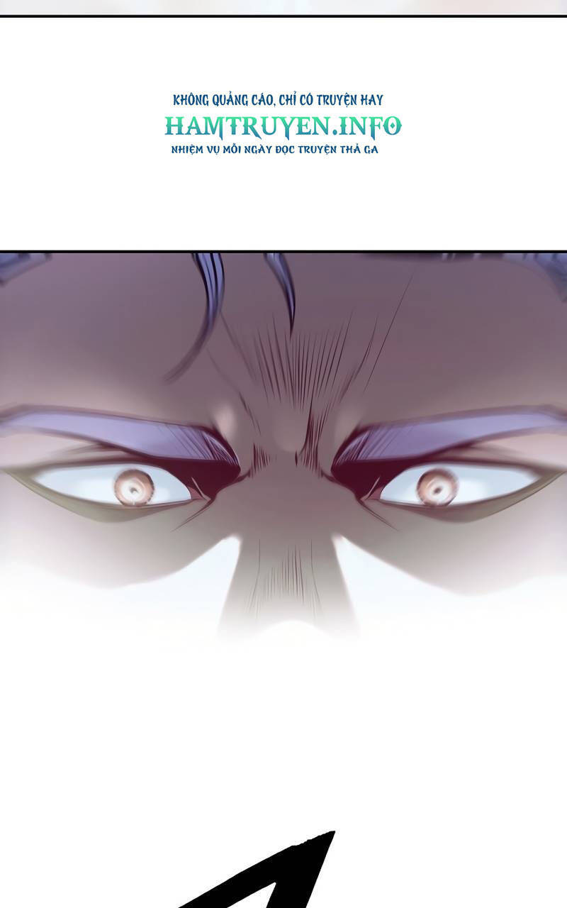 Bất Bại Chân Ma - Chapter 178 - Page 67