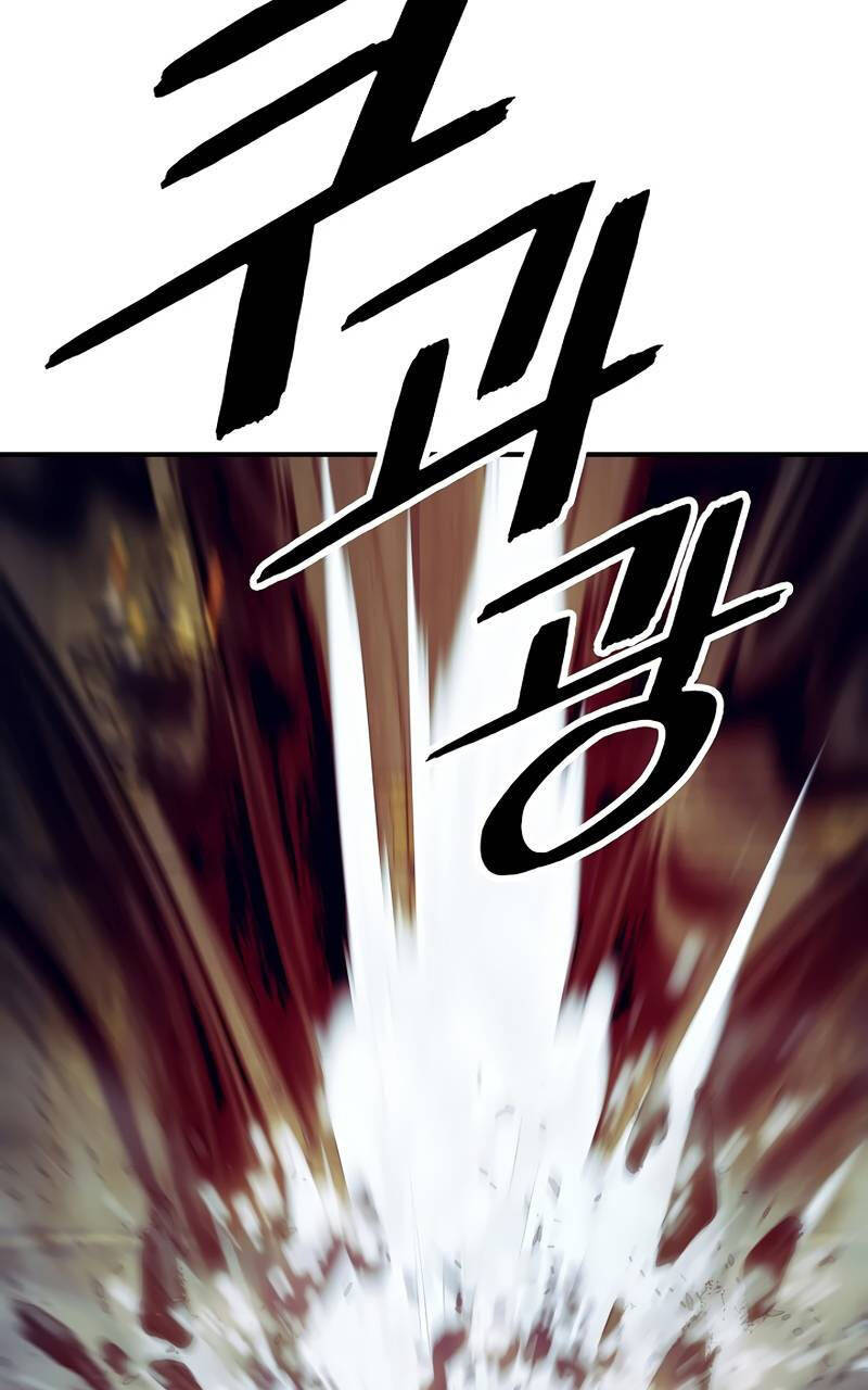 Bất Bại Chân Ma - Chapter 178 - Page 68