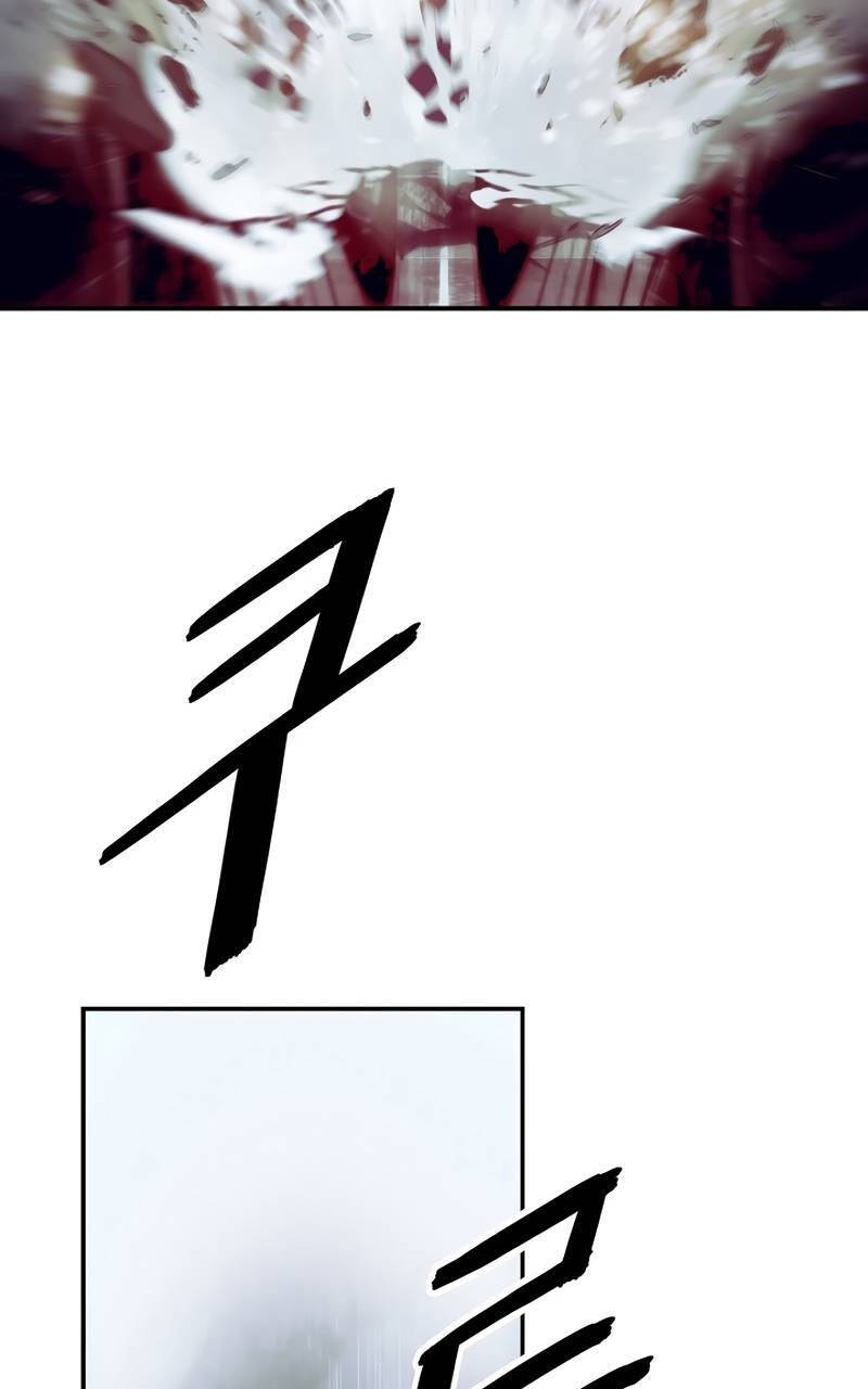 Bất Bại Chân Ma - Chapter 178 - Page 69