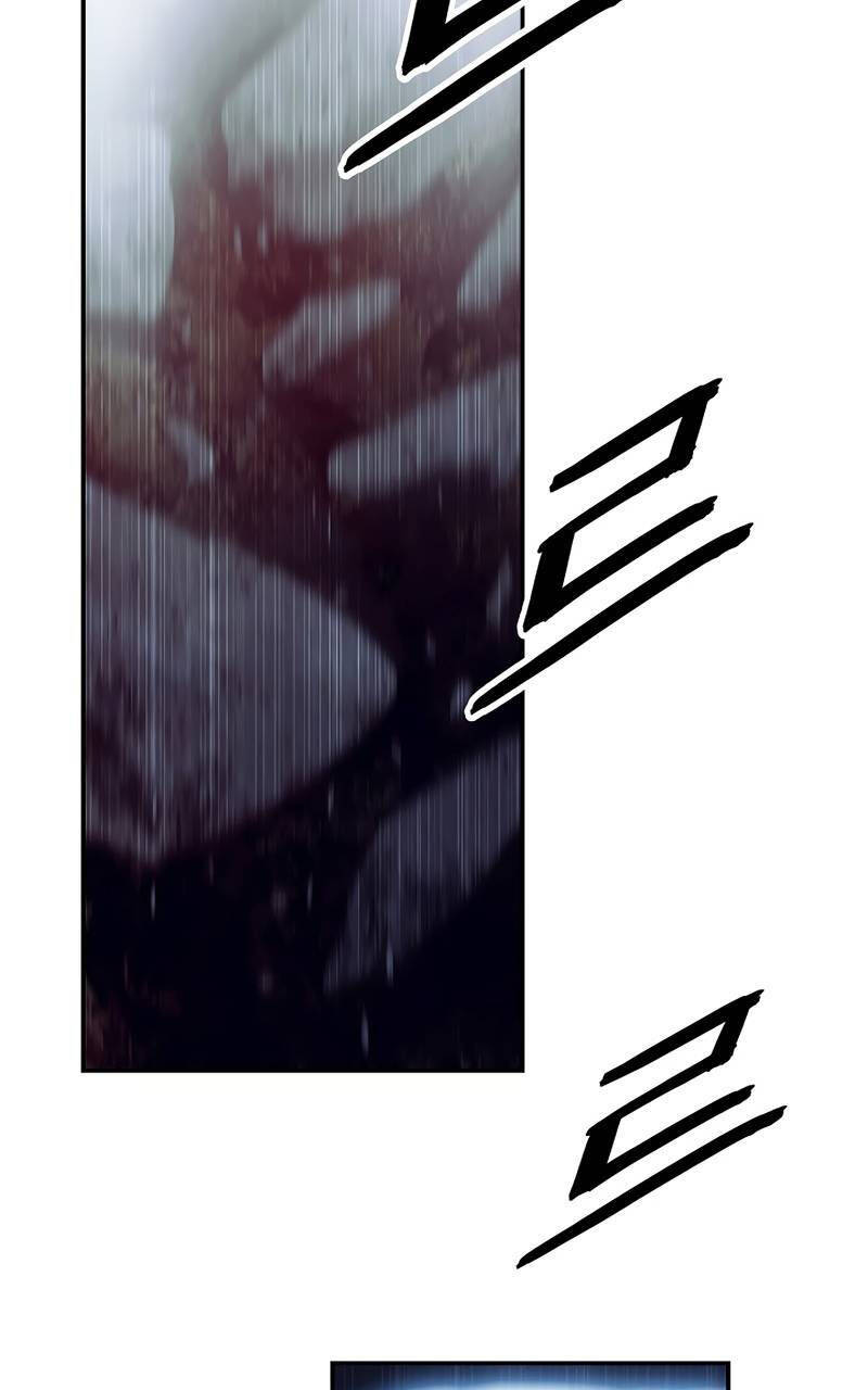 Bất Bại Chân Ma - Chapter 178 - Page 70