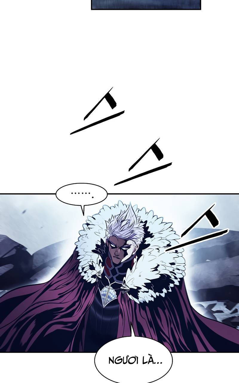 Bất Bại Chân Ma - Chapter 178 - Page 72