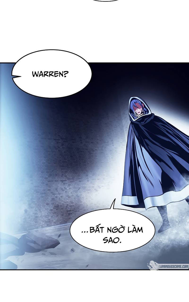 Bất Bại Chân Ma - Chapter 178 - Page 73