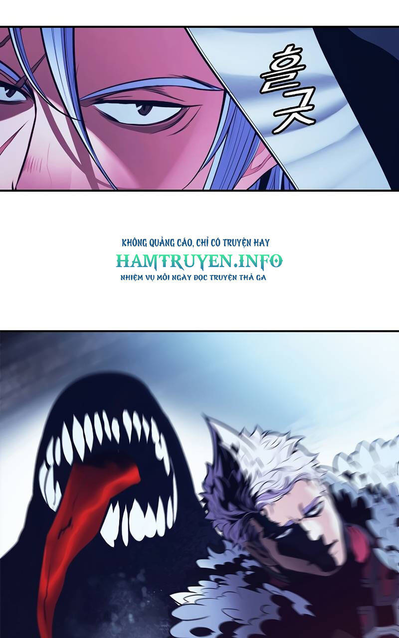 Bất Bại Chân Ma - Chapter 178 - Page 74