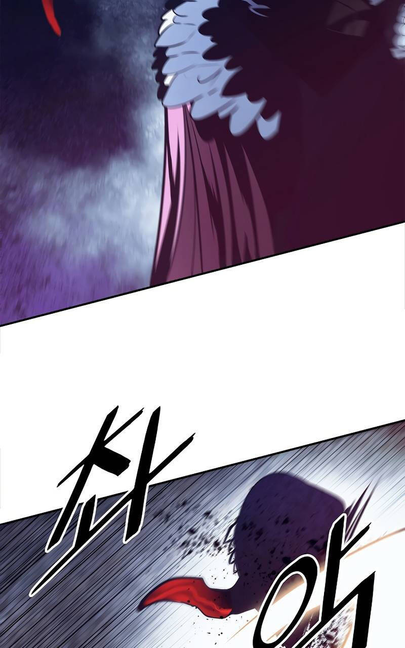 Bất Bại Chân Ma - Chapter 178 - Page 75