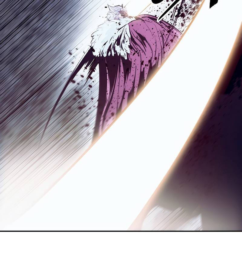 Bất Bại Chân Ma - Chapter 178 - Page 76