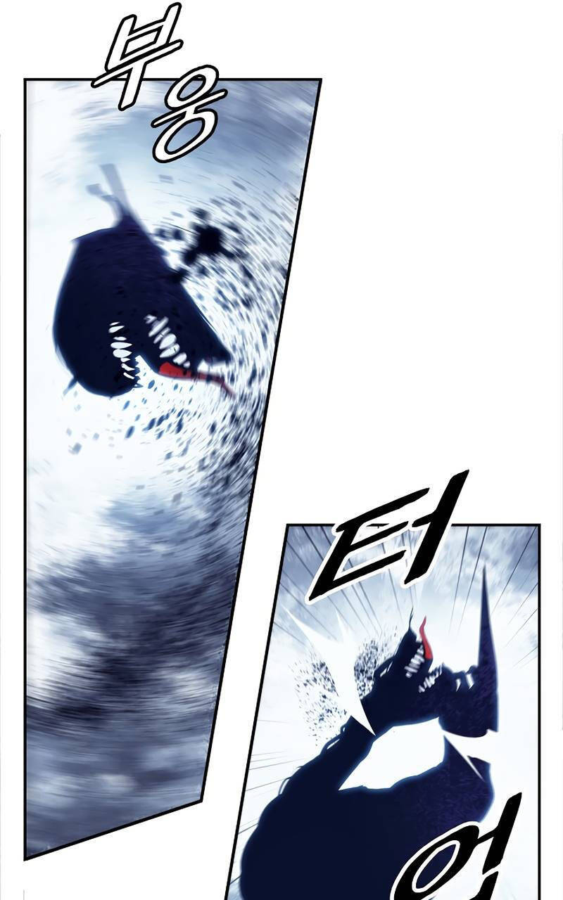 Bất Bại Chân Ma - Chapter 178 - Page 77