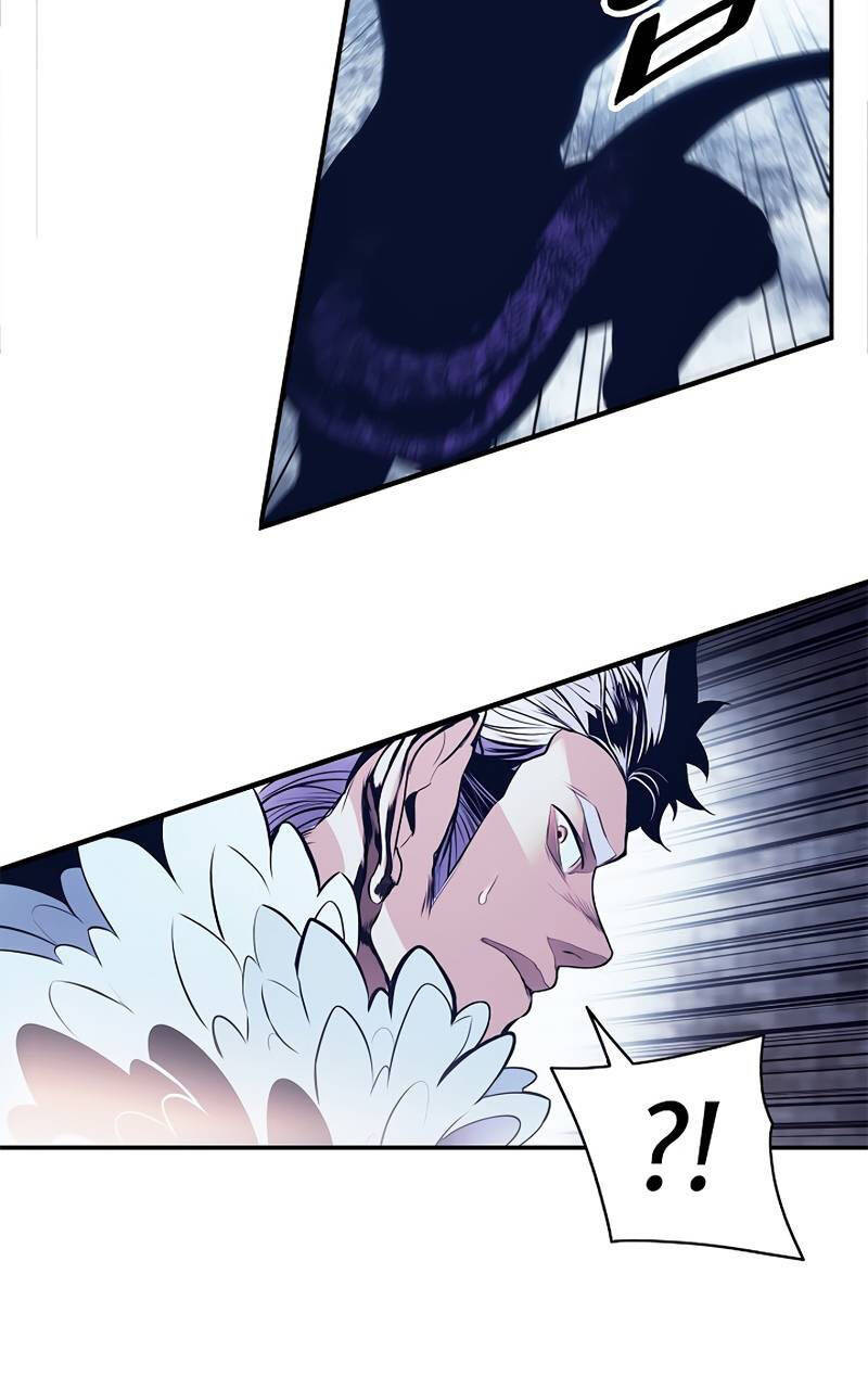 Bất Bại Chân Ma - Chapter 178 - Page 78