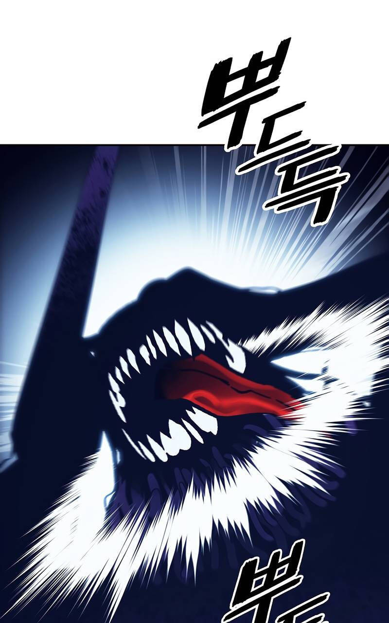 Bất Bại Chân Ma - Chapter 178 - Page 79