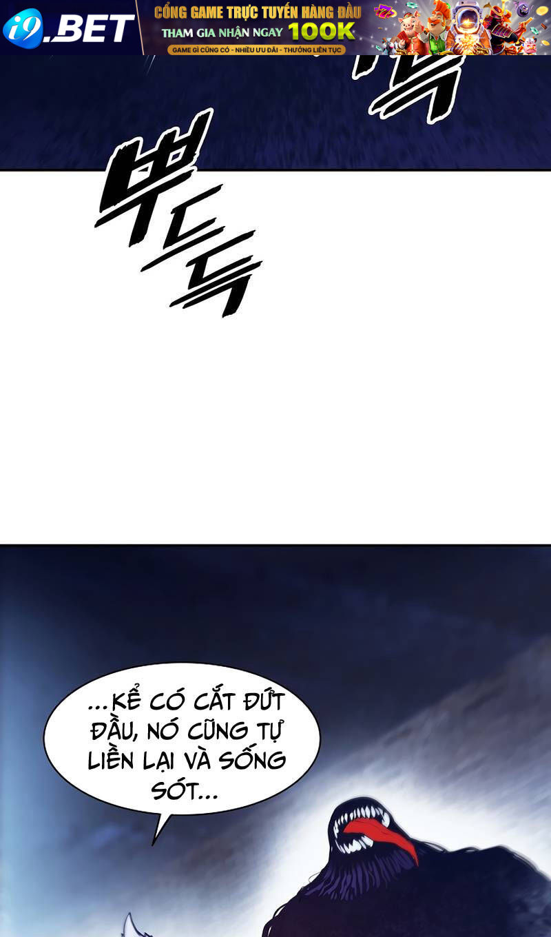 Bất Bại Chân Ma - Chapter 178 - Page 80