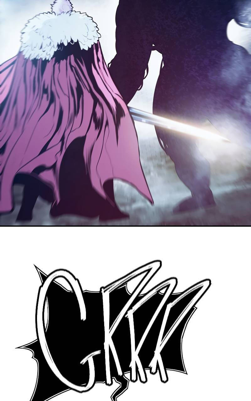 Bất Bại Chân Ma - Chapter 178 - Page 81