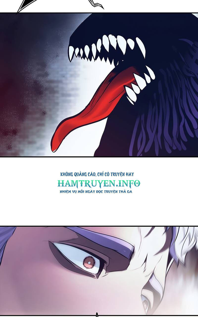 Bất Bại Chân Ma - Chapter 178 - Page 82