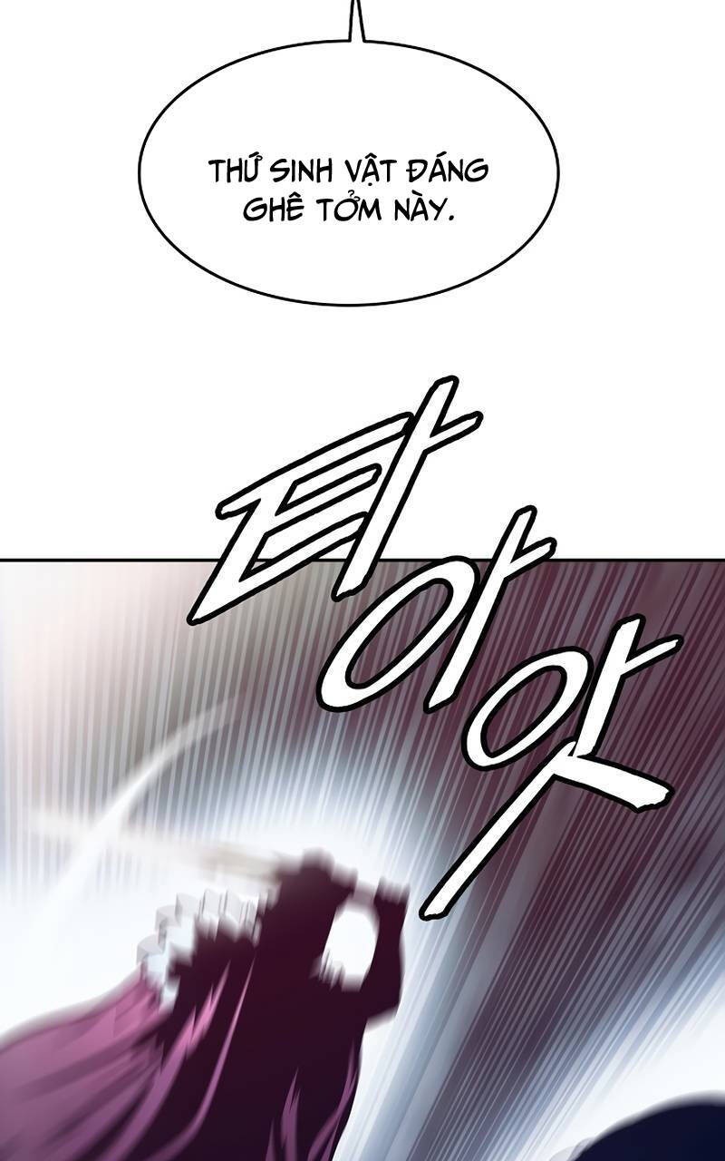 Bất Bại Chân Ma - Chapter 178 - Page 83