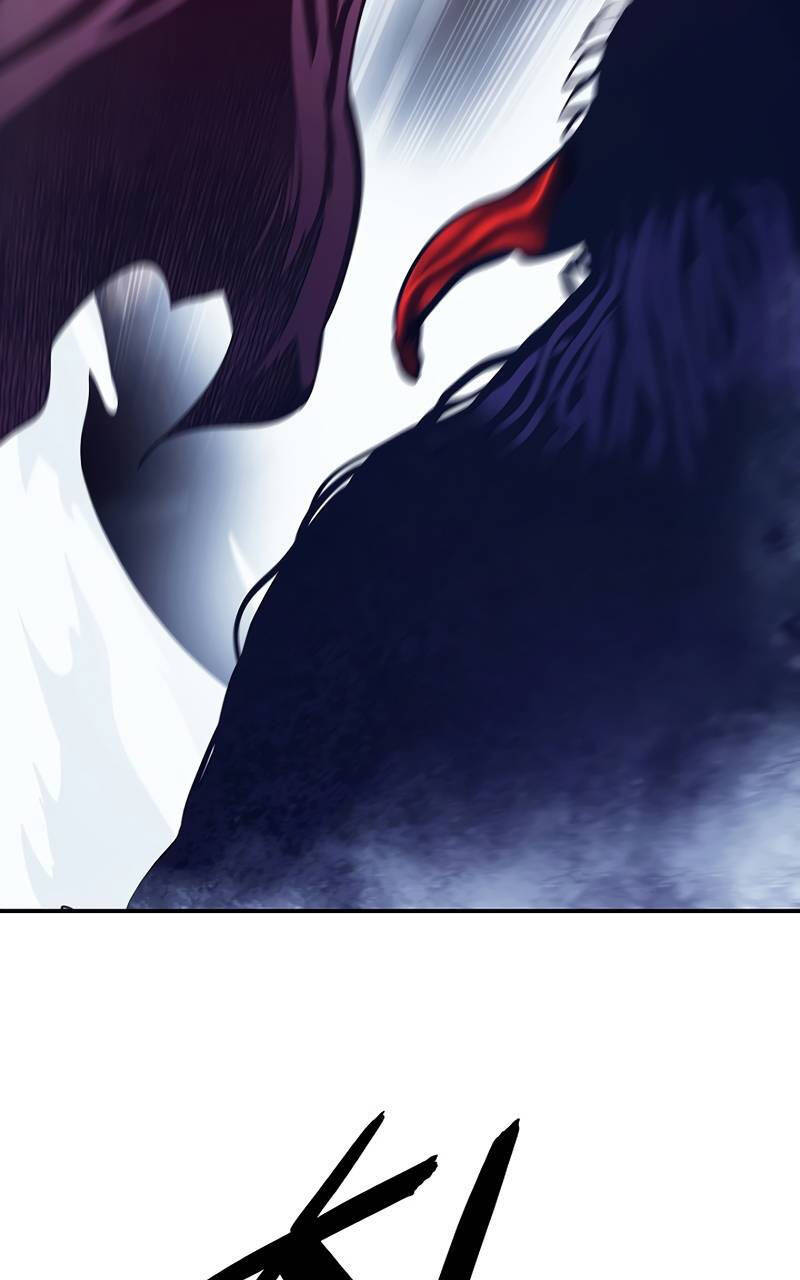 Bất Bại Chân Ma - Chapter 178 - Page 84