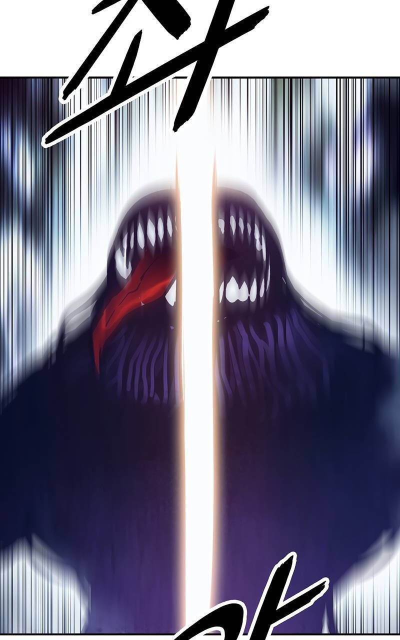 Bất Bại Chân Ma - Chapter 178 - Page 85