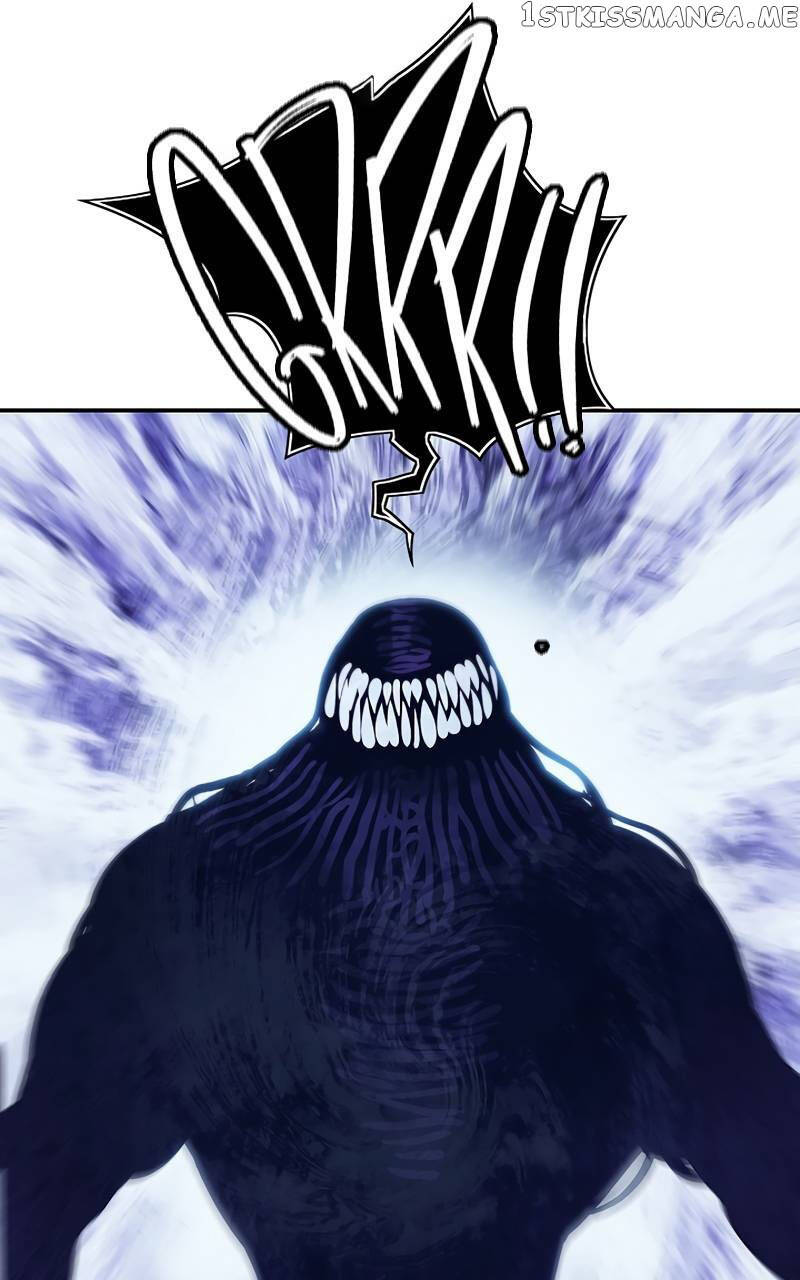 Bất Bại Chân Ma - Chapter 178 - Page 88