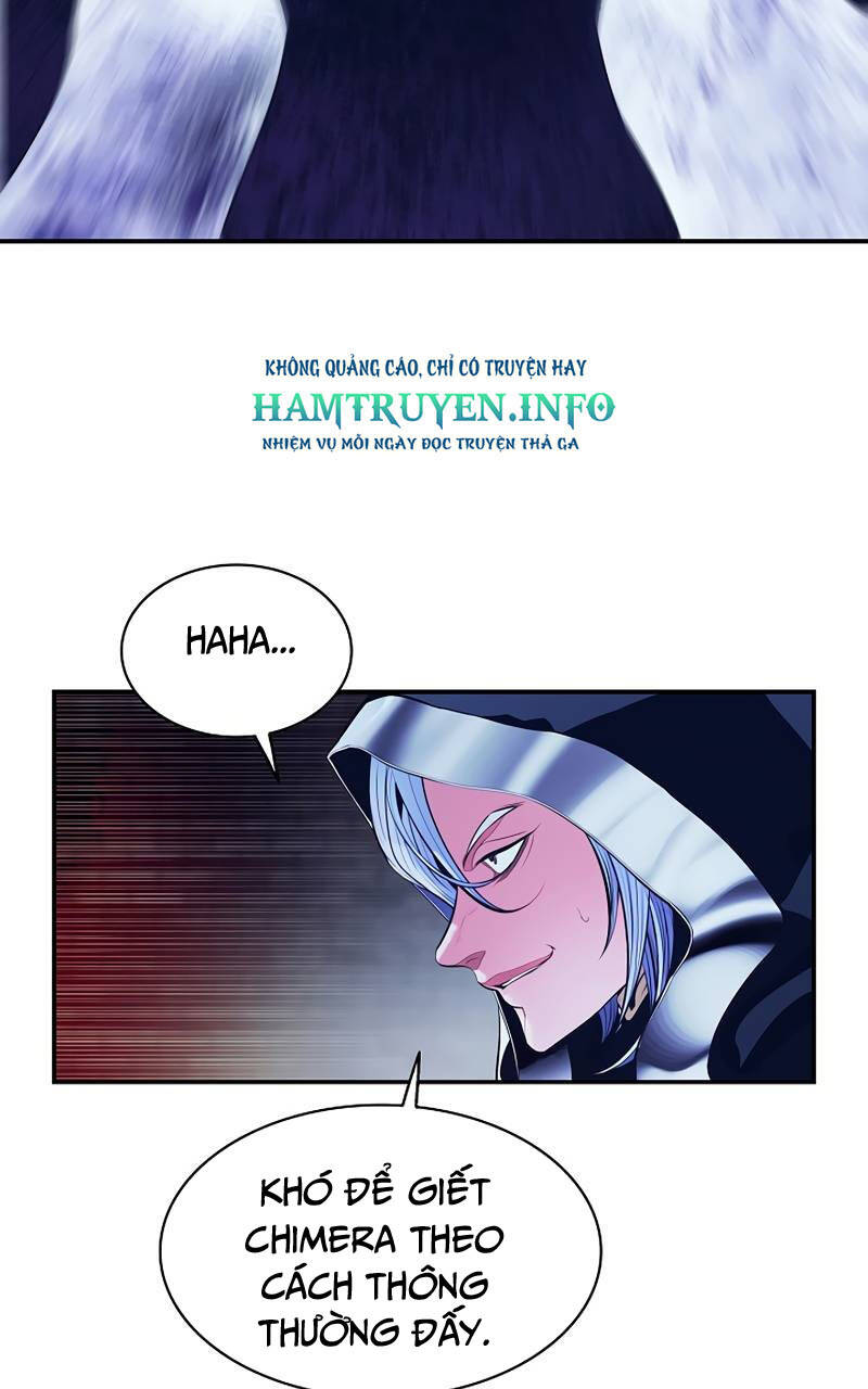 Bất Bại Chân Ma - Chapter 178 - Page 89