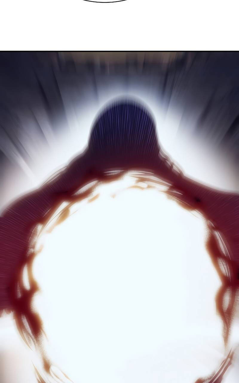 Bất Bại Chân Ma - Chapter 178 - Page 90