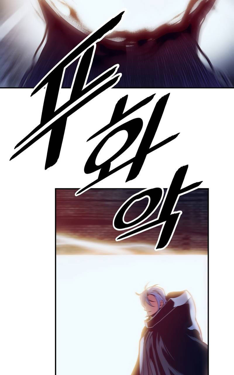 Bất Bại Chân Ma - Chapter 178 - Page 91