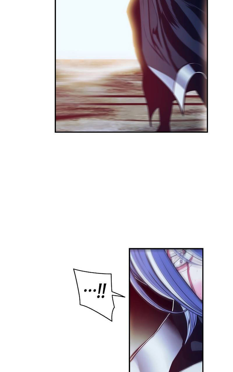 Bất Bại Chân Ma - Chapter 178 - Page 92