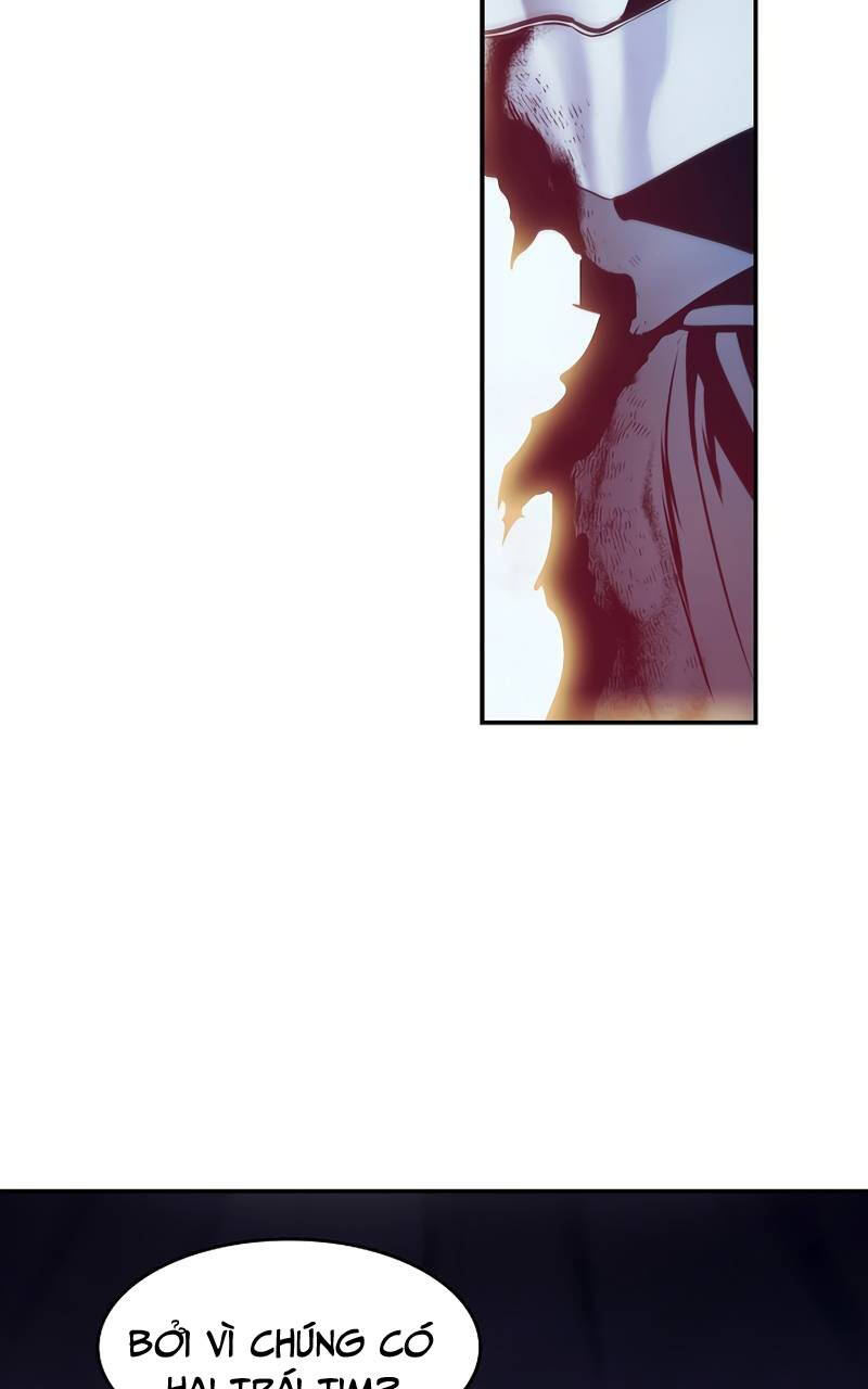 Bất Bại Chân Ma - Chapter 178 - Page 93