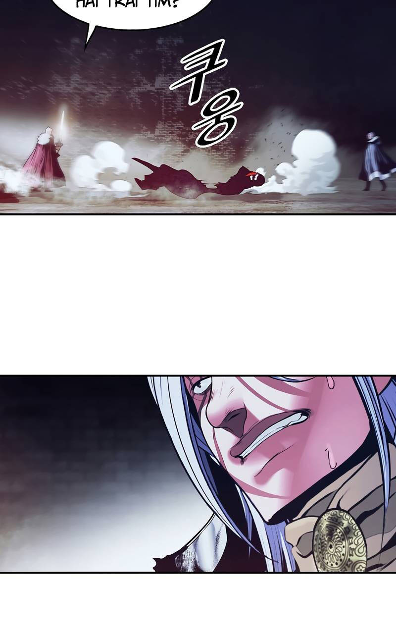 Bất Bại Chân Ma - Chapter 178 - Page 94