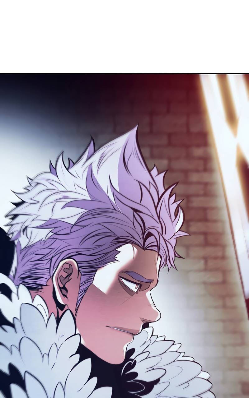 Bất Bại Chân Ma - Chapter 178 - Page 95