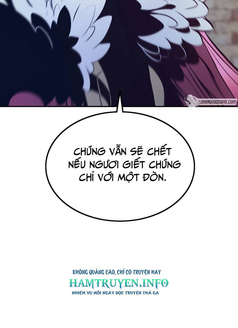 Bất Bại Chân Ma - Chapter 178 - Page 96