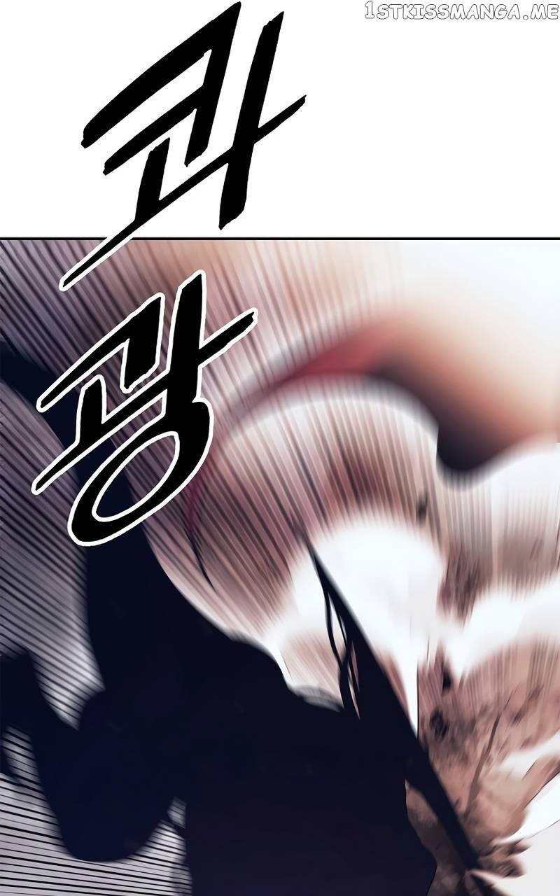 Bất Bại Chân Ma - Chapter 179 - Page 11