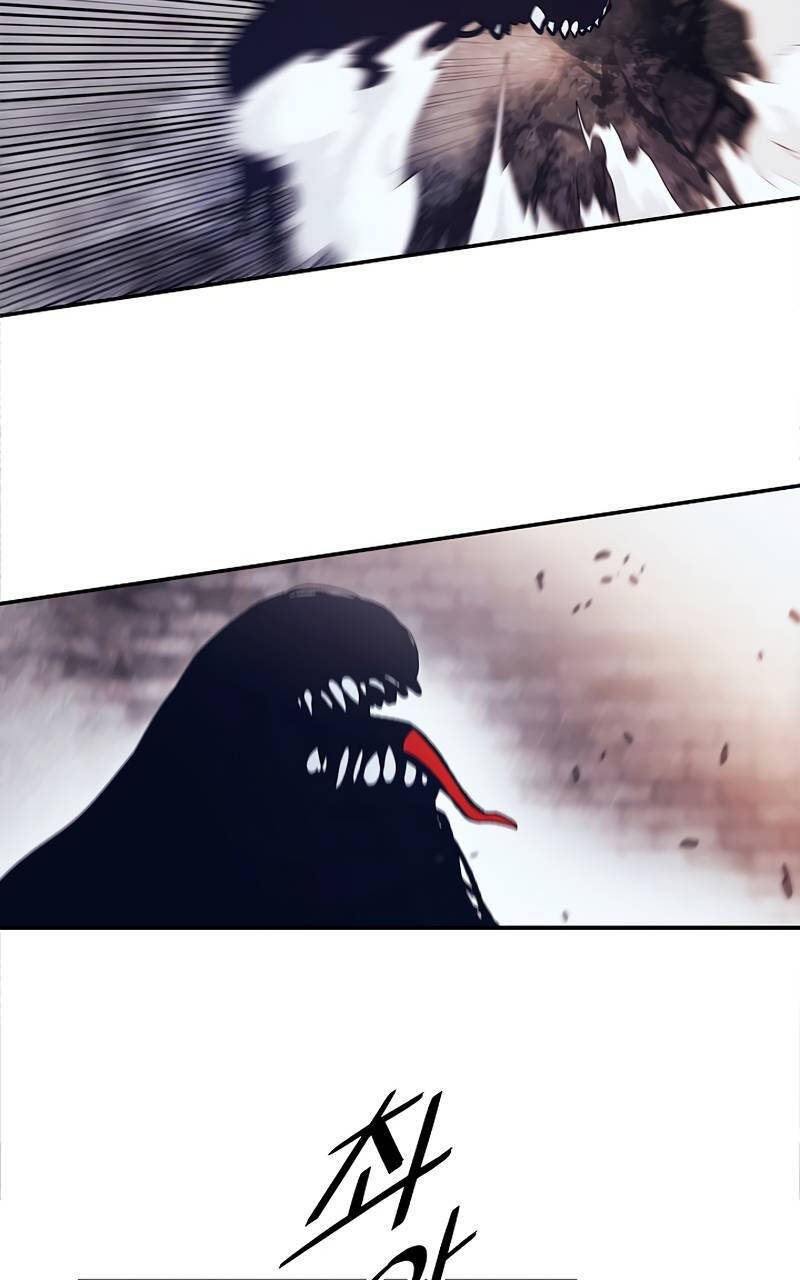 Bất Bại Chân Ma - Chapter 179 - Page 12