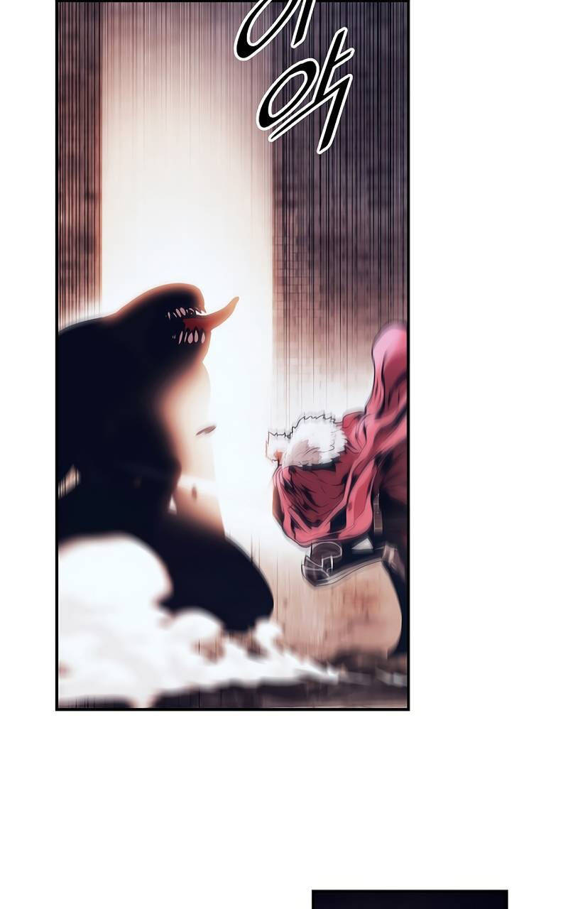 Bất Bại Chân Ma - Chapter 179 - Page 13