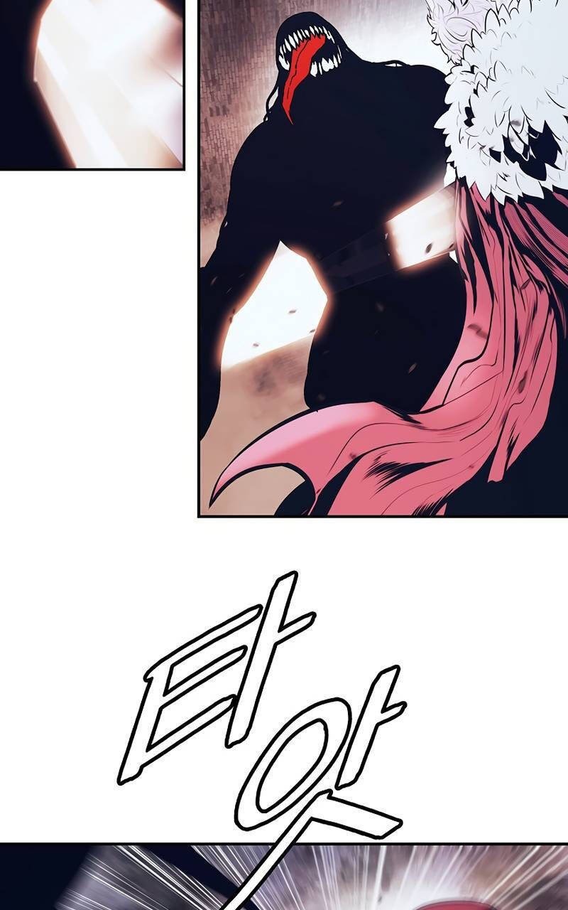 Bất Bại Chân Ma - Chapter 179 - Page 16