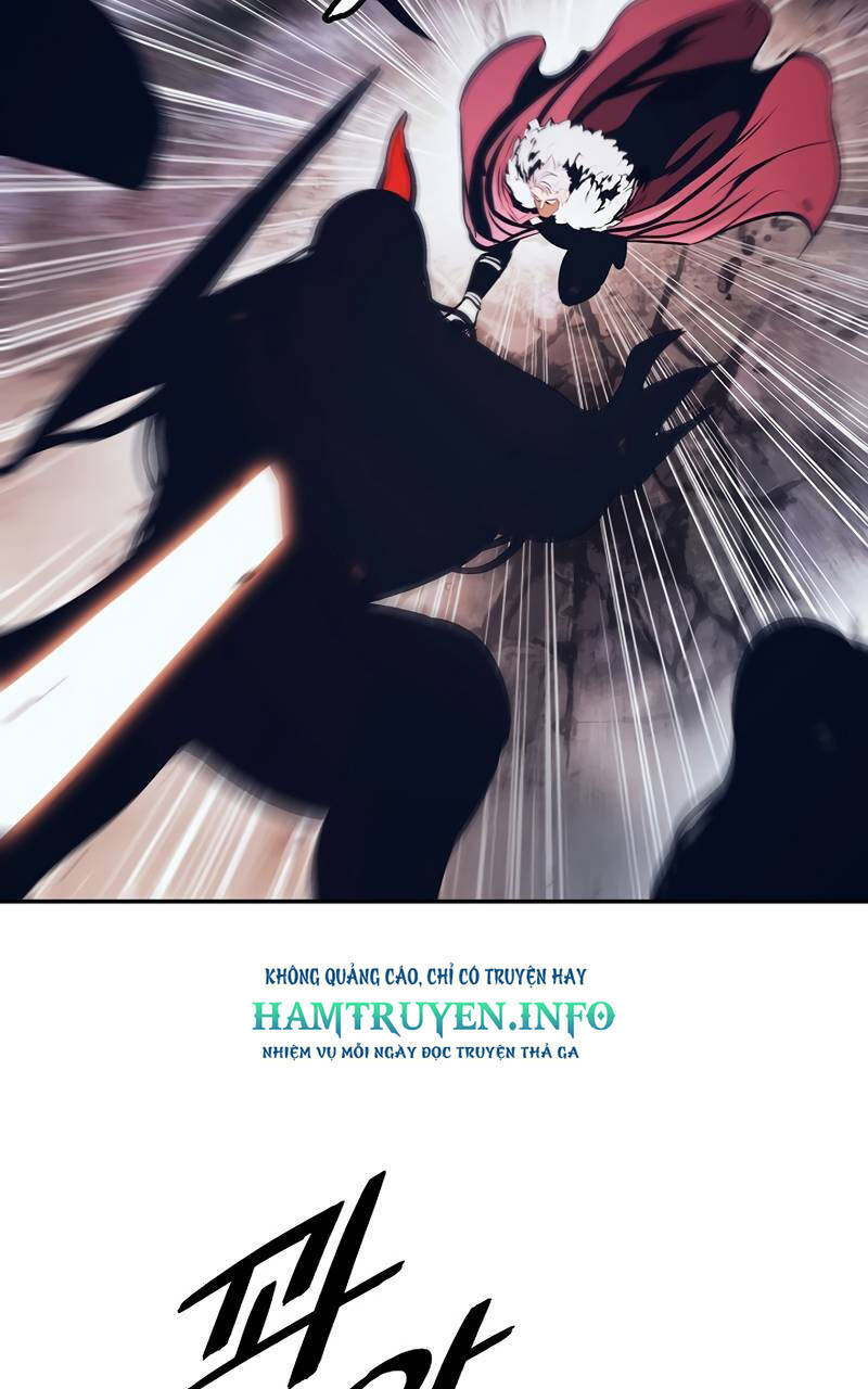 Bất Bại Chân Ma - Chapter 179 - Page 17