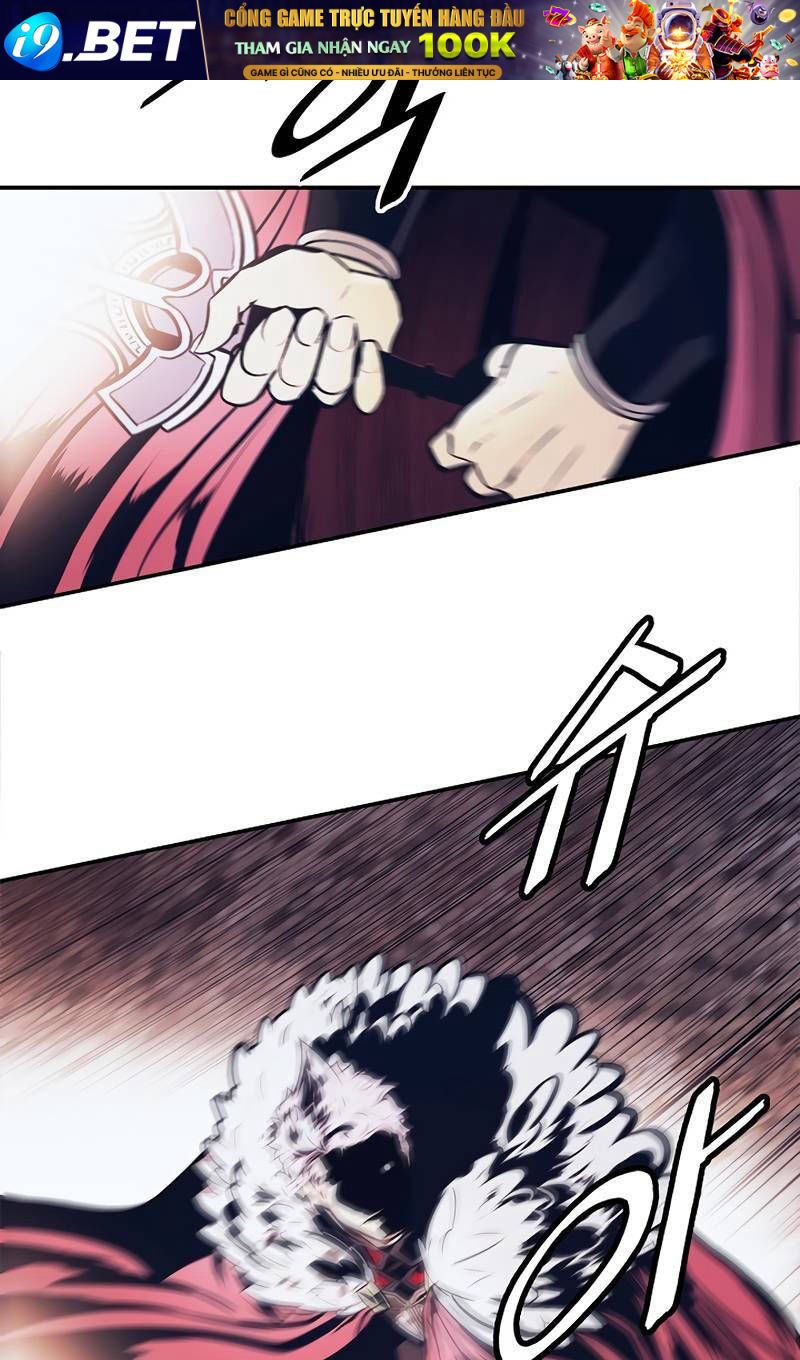 Bất Bại Chân Ma - Chapter 179 - Page 18