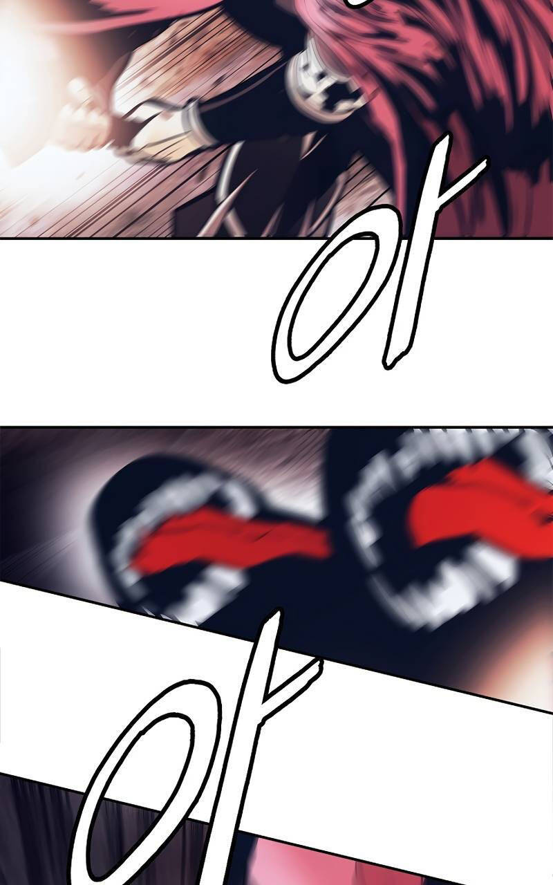 Bất Bại Chân Ma - Chapter 179 - Page 19