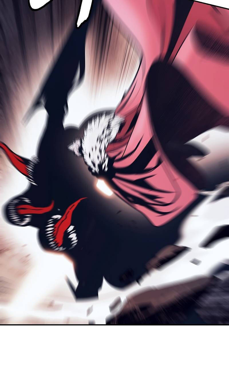 Bất Bại Chân Ma - Chapter 179 - Page 20