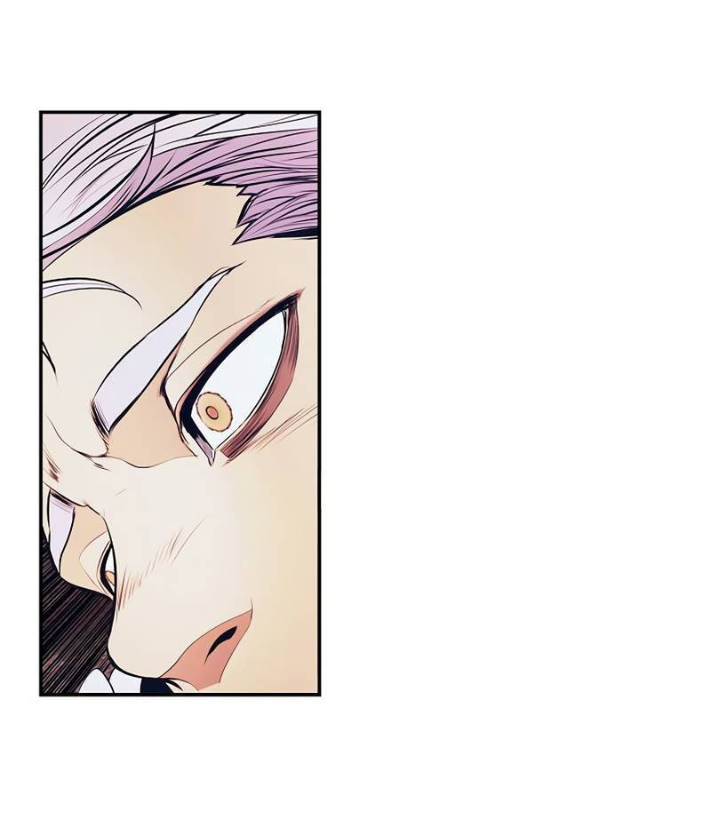 Bất Bại Chân Ma - Chapter 179 - Page 21