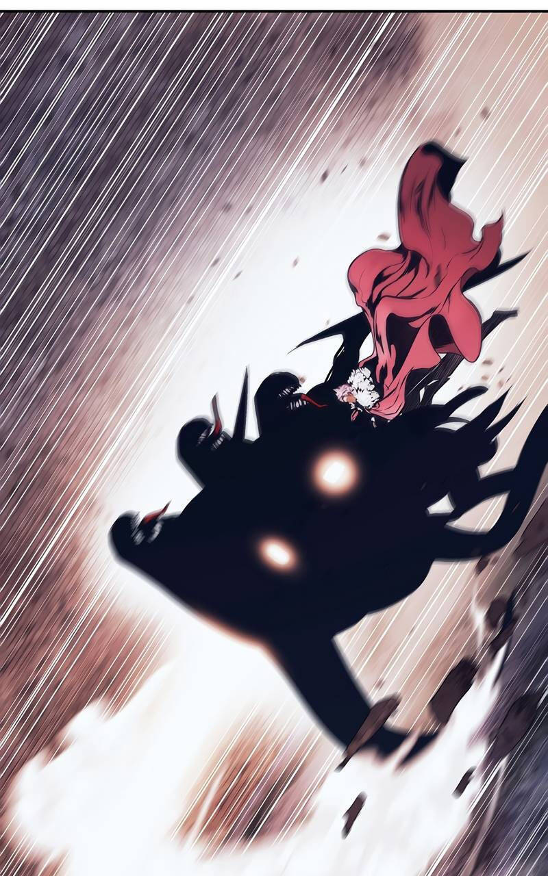 Bất Bại Chân Ma - Chapter 179 - Page 23