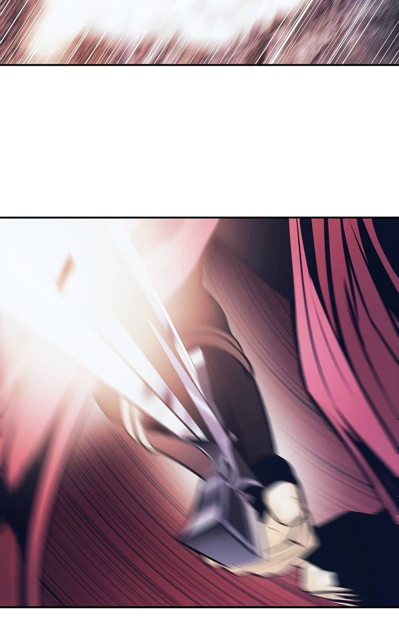 Bất Bại Chân Ma - Chapter 179 - Page 24