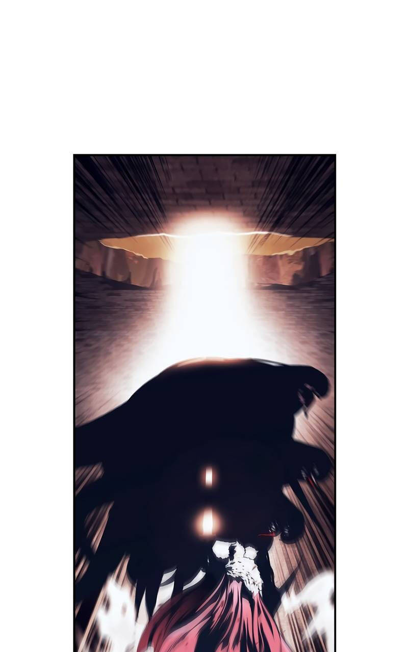 Bất Bại Chân Ma - Chapter 179 - Page 25