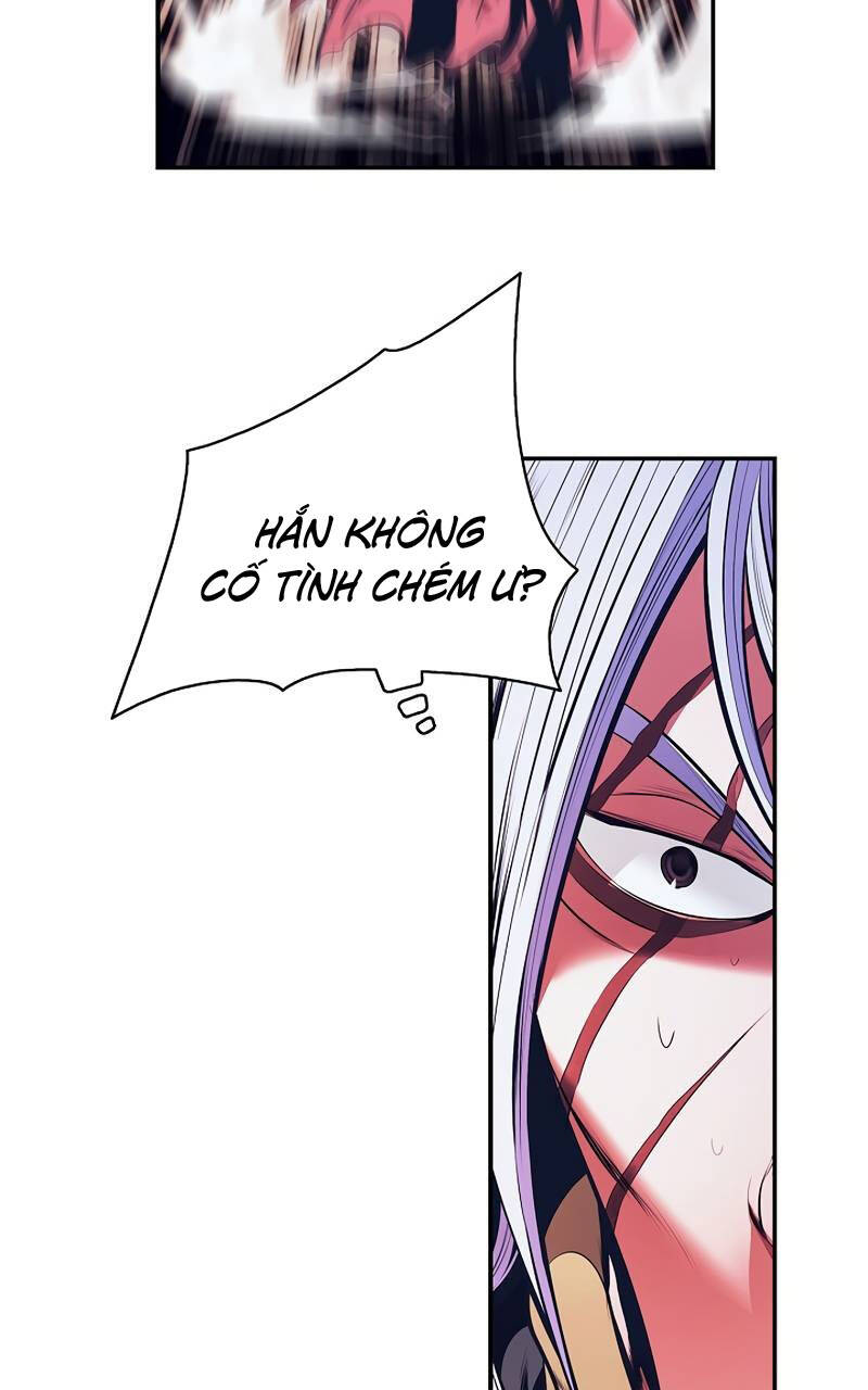 Bất Bại Chân Ma - Chapter 179 - Page 26