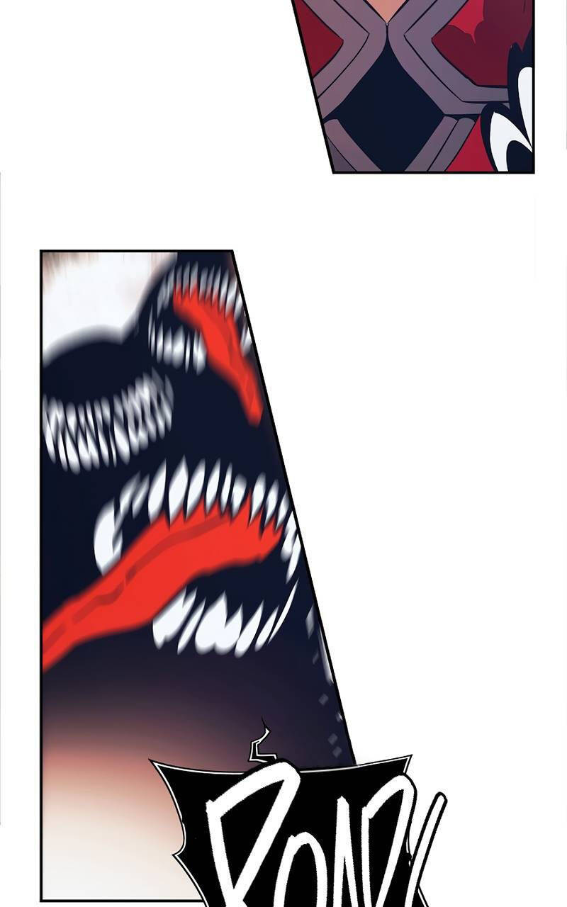 Bất Bại Chân Ma - Chapter 179 - Page 28