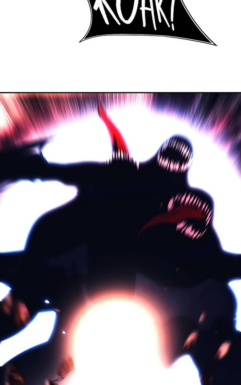 Bất Bại Chân Ma - Chapter 179 - Page 29