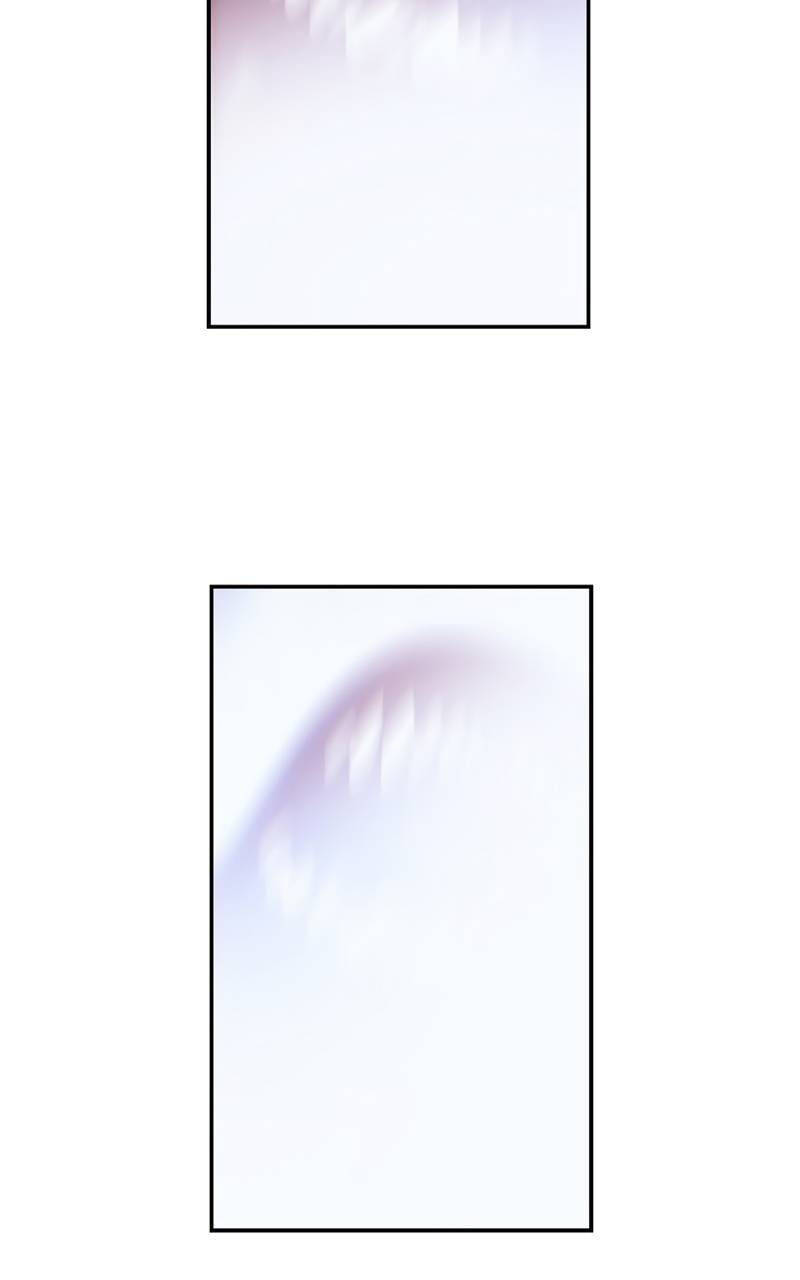 Bất Bại Chân Ma - Chapter 179 - Page 31