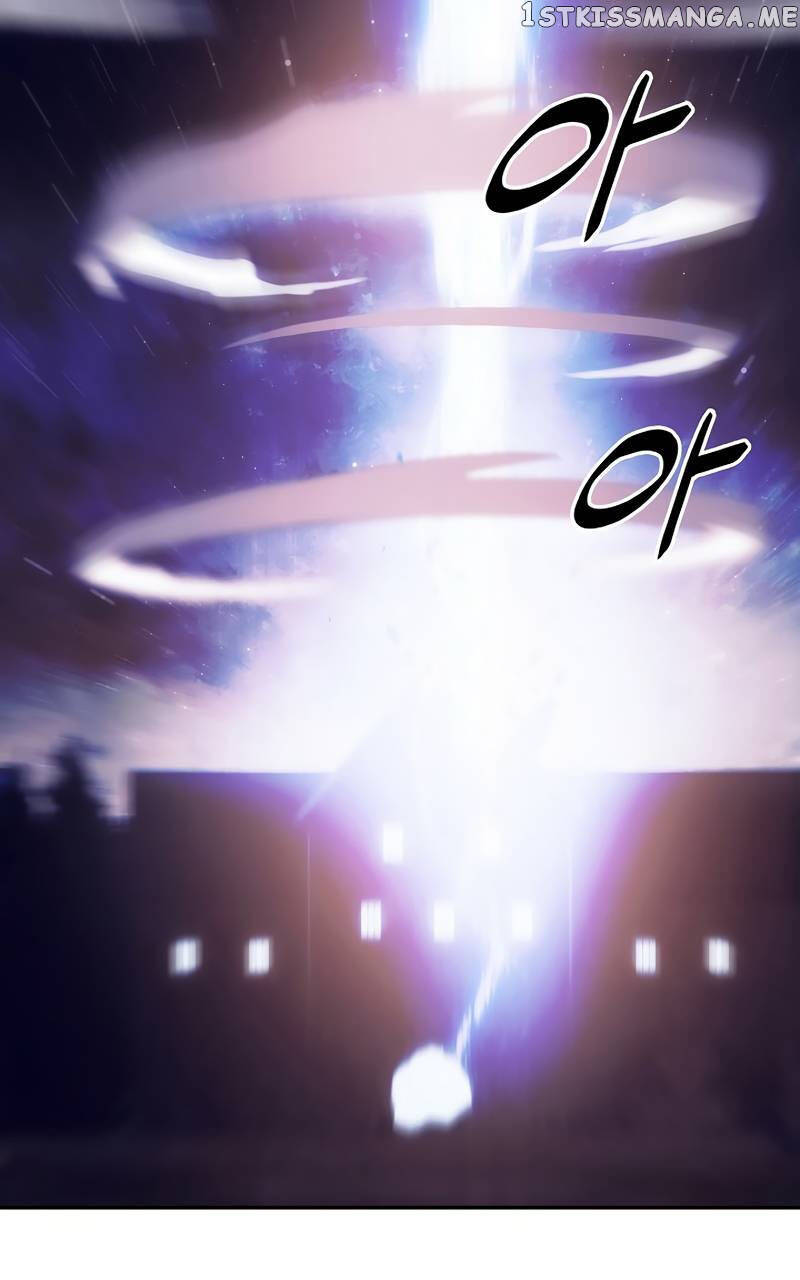 Bất Bại Chân Ma - Chapter 179 - Page 33