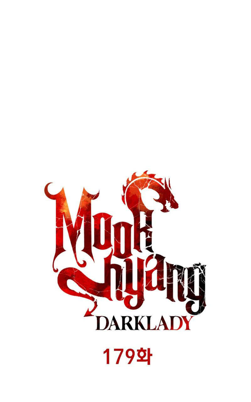 Bất Bại Chân Ma - Chapter 179 - Page 35