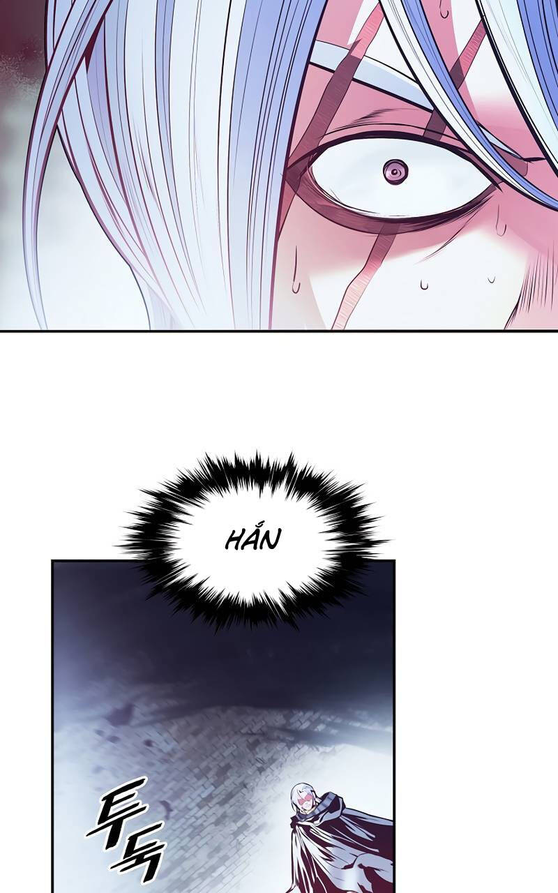 Bất Bại Chân Ma - Chapter 179 - Page 38